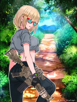 Post 14076056