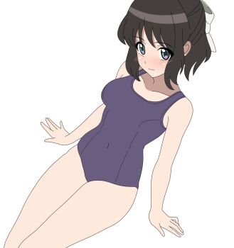 Post 14108494