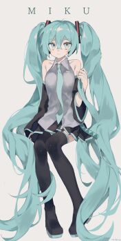 Post 15034033