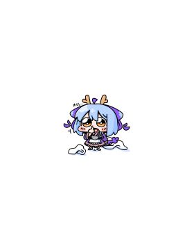 Post 10631808