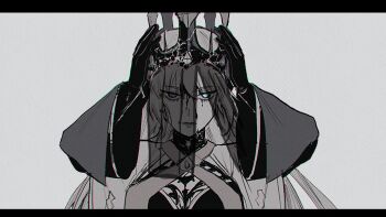 Post 12825354