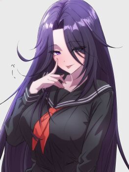Post 13731085