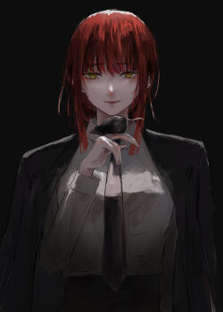 Post 12691582
