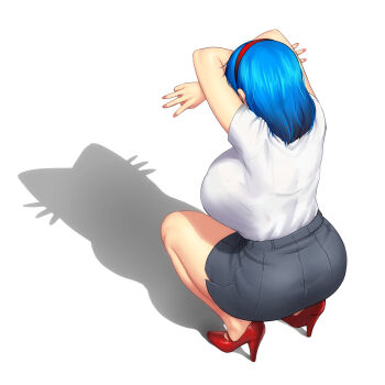 Post 14869228