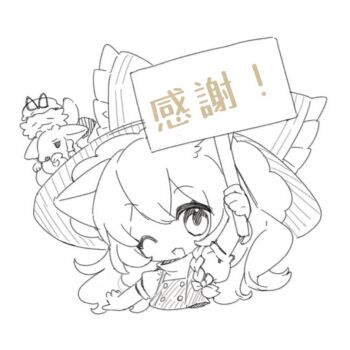 Post 14771847