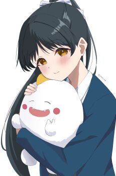 Post 13026297