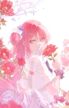 Post 11827231