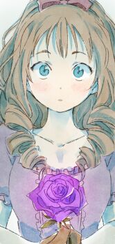 Post 7995511
