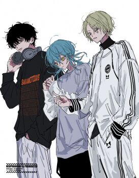 Post 12454312