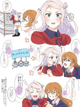 Post 10909523