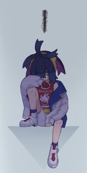 Post 10060607