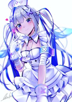 Post 13190542
