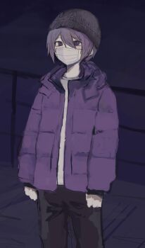 Post 14180327