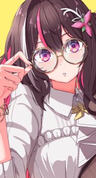 Post 11957874