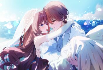 Post 14508977