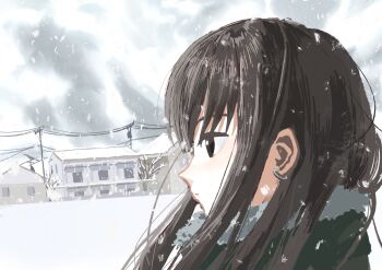 Post 14004607