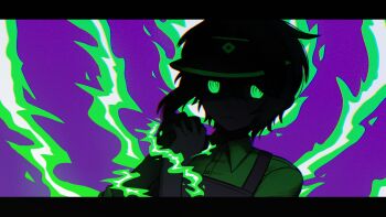 Post 11840670
