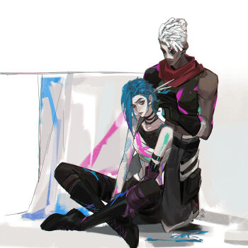Post 11101108