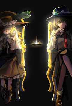 Post 13573086