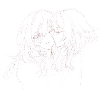 Post 10537412