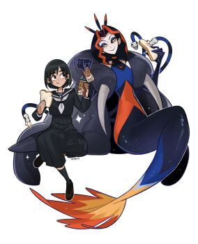 Post 14904370