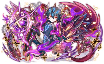 Post 10580531