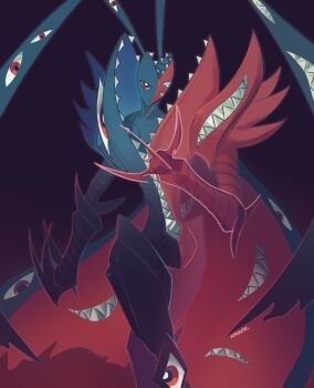 Post 12901177