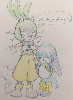 Post 12592091