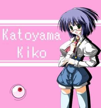 Post 8561293