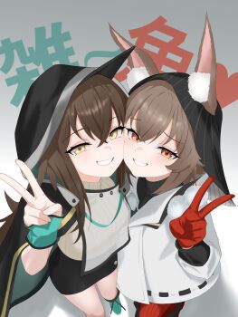Post 14953016