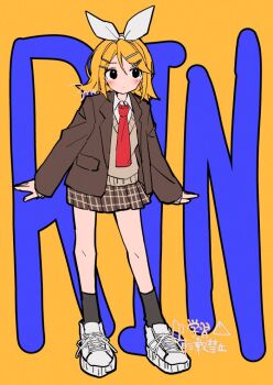 Post 13254925