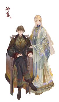 Post 11631431