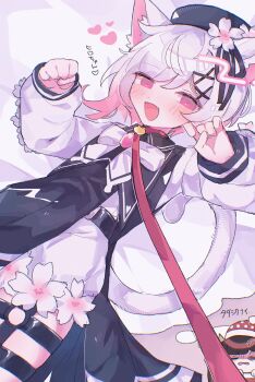 Post 15010793