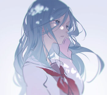 Post 7326814