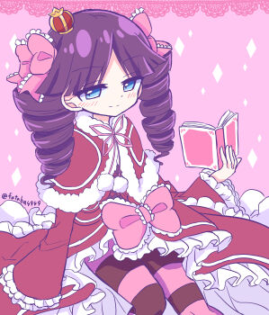 Post 8097830