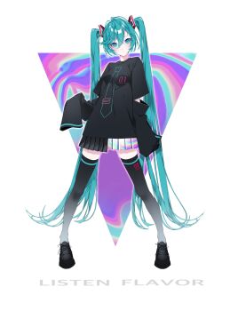 Post 7178727