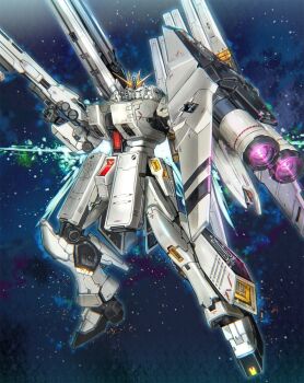 Post 14988640