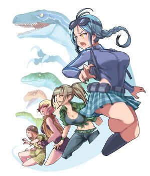 Post 7351993