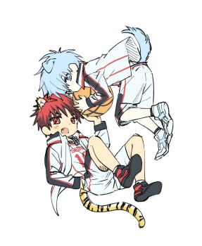 Post 14707810