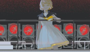Post 10316675