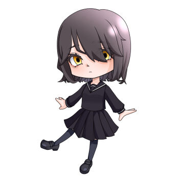 Post 10342132