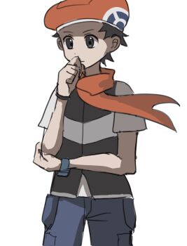 Post 14718081