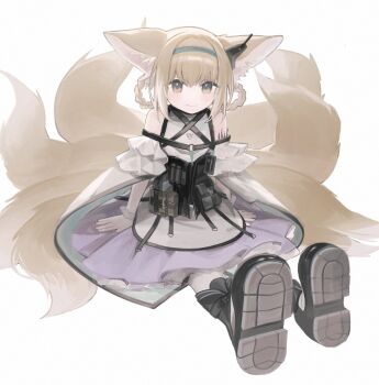 Post 15028216