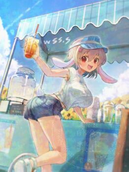 Post 14260328