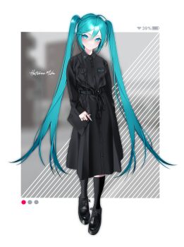 Post 9271835