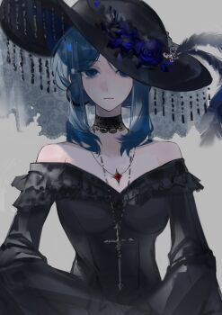 Post 14329060