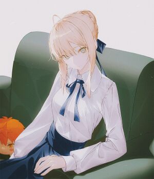Post 14371768