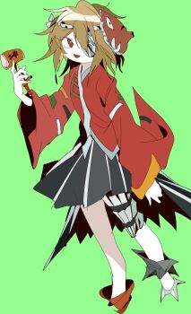 Post 10322245