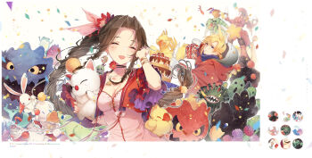 Post 12489031