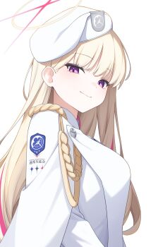 Post 14904937